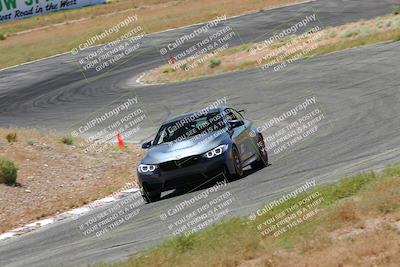 media/Apr-28-2023-Hooked on Driving SoCal (Fri) [[4e8e684ae6]]/Group AS/session 3 balcony/